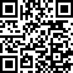 QR code for https://filebin.net/x8xwmxv8ndssvzap