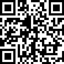 QR code for https://filebin.net/x90xjgst0kwr8e3t