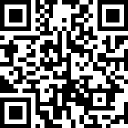 QR code for https://filebin.net/xa0806lhpy5fg12g