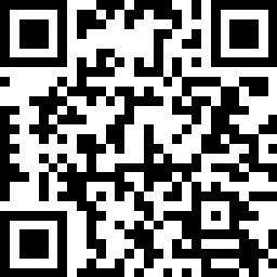 QR code for https://filebin.net/xa2tpql3ao4jb9oc