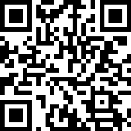 QR code for https://filebin.net/xa3ph8q1v3hlnogo