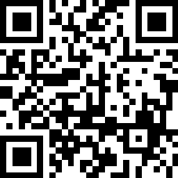 QR code for https://filebin.net/xalh6k5jwlgi6y7c
