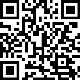 QR code for https://filebin.net/xalyy8d8y0ps3dxe