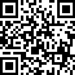 QR code for https://filebin.net/xarle3pihm6u17tn
