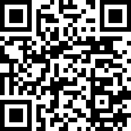 QR code for https://filebin.net/xatuld4emk8snrfs