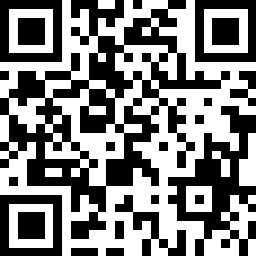 QR code for https://filebin.net/xaupakd0b745doyb