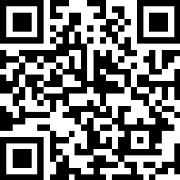 QR code for https://filebin.net/xay1xktu36zhxg1q