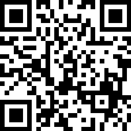 QR code for https://filebin.net/xbde3mbnmkm6tg9l