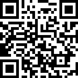 QR code for https://filebin.net/xbq6lm9d64j01zyn