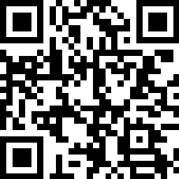 QR code for https://filebin.net/xbqj2wjmvoerzfti