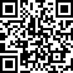 QR code for https://filebin.net/xbu46j9mni9m1avq