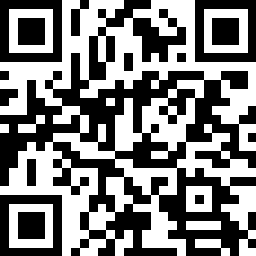 QR code for https://filebin.net/xbykc718u6ahp79l