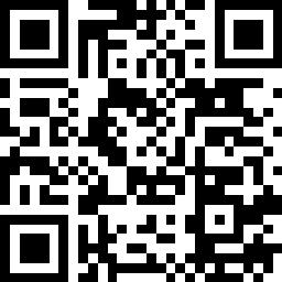 QR code for https://filebin.net/xbyrgp2wvl81ndna