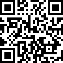 QR code for https://filebin.net/xc03mghihphoddhx