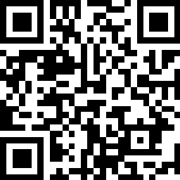 QR code for https://filebin.net/xc3ccpinjpiqtn3x