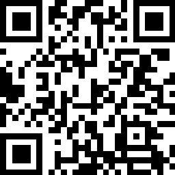 QR code for https://filebin.net/xc85pf65jbmac8el