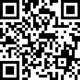 QR code for https://filebin.net/xcft22u1ne9tuwkw