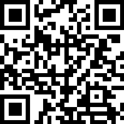 QR code for https://filebin.net/xctxjbrd81z3psrw