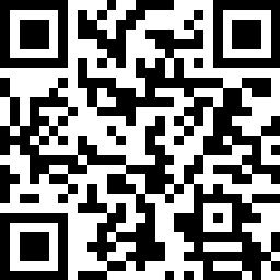 QR code for https://filebin.net/xcun71tpumrnzivj