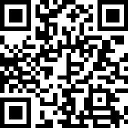 QR code for https://filebin.net/xczpj2q5b6ou75bn
