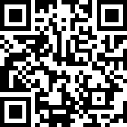 QR code for https://filebin.net/xd1flc4c9caylfhs