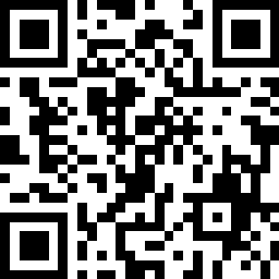 QR code for https://filebin.net/xd2xard3m5kbt122