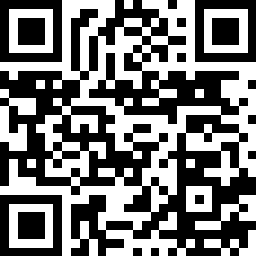 QR code for https://filebin.net/xd63f4qd9cmas1xg