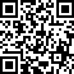 QR code for https://filebin.net/xd7y2dw23yth0qw3