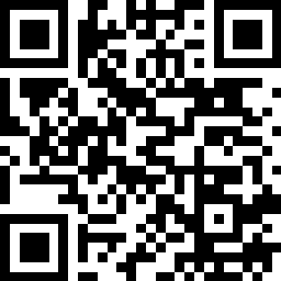 QR code for https://filebin.net/xdbrmohi0zgy10ga