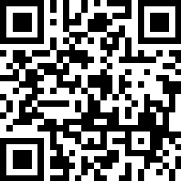 QR code for https://filebin.net/xdko0b3v38kinpur