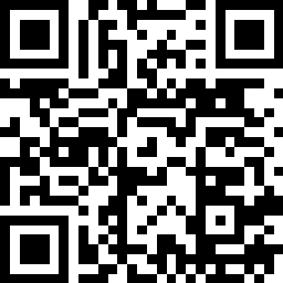 QR code for https://filebin.net/xdssci5ehgzkh3ak