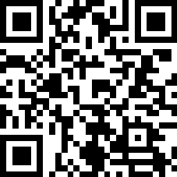 QR code for https://filebin.net/xe8n4zen9cb4oyil