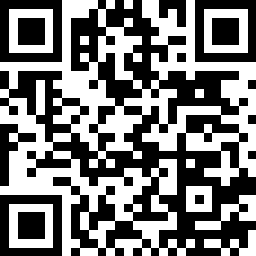 QR code for https://filebin.net/xeasgyny0f7oqbut