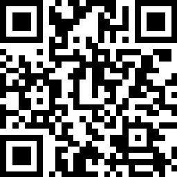 QR code for https://filebin.net/xebizj40bdqongsf