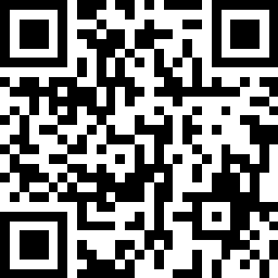 QR code for https://filebin.net/xejhncn6af1d6ht6
