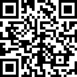 QR code for https://filebin.net/xeka6m0ftp376eal