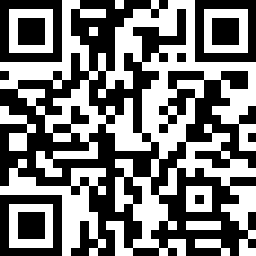 QR code for https://filebin.net/xeoou1z9bt8nh23j