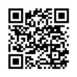 QR code for https://filebin.net/xfc8i6j1cc2magjv