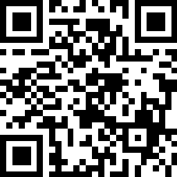 QR code for https://filebin.net/xffgx6mautewt6ju