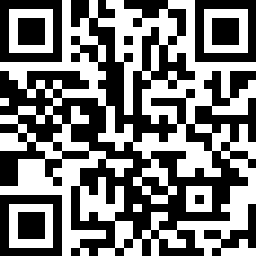 QR code for https://filebin.net/xfgr6bcnf9ajnv4u