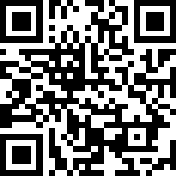 QR code for https://filebin.net/xflbgi165tk8ij2m