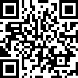 QR code for https://filebin.net/xfuqcnrjael3916t