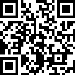 QR code for https://filebin.net/xg2807sraic40uxl
