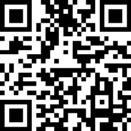 QR code for https://filebin.net/xg2bb3th2skhmgug