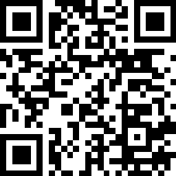 QR code for https://filebin.net/xg36iatlqow6wkmp