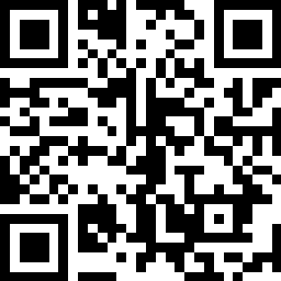 QR code for https://filebin.net/xgalpzohjmvj3cu5