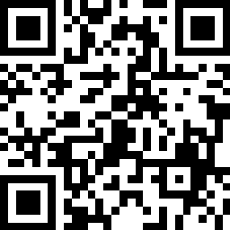 QR code for https://filebin.net/xgc5u3pxec5681a6