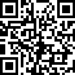 QR code for https://filebin.net/xgdrmqdvzv8f607v