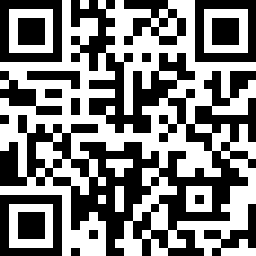 QR code for https://filebin.net/xgfnidtsryl2dsq8