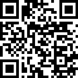 QR code for https://filebin.net/xh74n6v15p1t4qly